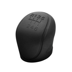 ΚΑΛΥΜΜΑ ΓΙΑ ΠΟΜΟΛΟ ΤΑΧΥΤΗΤΩΝ GAMMA BLACK ΣΙΛΙΚΟΝΗΣ UNIVERSAL ΜΑΥΡΟ ΜΕ 6 ΤΑΧΥΤΗΤΕΣ LAMPA - 1 ΤΕΜ.-Lampa-L0605.7 ΚΑΛΥΜΜΑ ΓΙΑ ΠΟΜΟΛΟ ΤΑΧΥΤΗΤΩΝ GAMMA BLACK ΣΙΛΙΚΟΝΗΣ UNIVERSAL ΜΑΥΡΟ ΜΕ 6 ΤΑΧΥΤΗΤΕΣ LAMPA - 1 ΤΕΜ.-Lampa-L0605.7