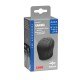 ΚΑΛΥΜΜΑ ΓΙΑ ΠΟΜΟΛΟ ΤΑΧΥΤΗΤΩΝ GAMMA BLACK ΣΙΛΙΚΟΝΗΣ UNIVERSAL ΜΑΥΡΟ ΜΕ 6 ΤΑΧΥΤΗΤΕΣ LAMPA - 1 ΤΕΜ.-Lampa-L0605.7 ΚΑΛΥΜΜΑ ΓΙΑ ΠΟΜΟΛΟ ΤΑΧΥΤΗΤΩΝ GAMMA BLACK ΣΙΛΙΚΟΝΗΣ UNIVERSAL ΜΑΥΡΟ ΜΕ 6 ΤΑΧΥΤΗΤΕΣ LAMPA - 1 ΤΕΜ.-Lampa-L0605.7
