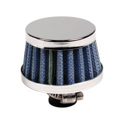 ΚΩΝΙΚΟ ΦΙΛΤΡΟ ΑΝΑΘΥΜΙΑΣΕΩΝ-Lampa-L0609.7 ΚΩΝΙΚΟ ΦΙΛΤΡΟ ΑΝΑΘΥΜΙΑΣΕΩΝ-Lampa-L0609.7