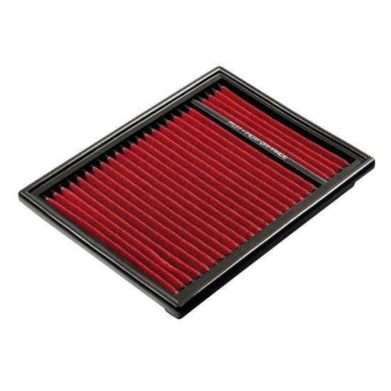245x178mm ΦΙΛΤΡΟ ΑΕΡΟΣ ΕΛΕΥΘΕΡΑΣ ΡΟΗΣ PP27- 1 TEM-Lampa-L0639.7 245x178mm ΦΙΛΤΡΟ ΑΕΡΟΣ ΕΛΕΥΘΕΡΑΣ ΡΟΗΣ PP27- 1 TEM-Lampa-L0639.7