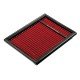 245x178mm ΦΙΛΤΡΟ ΑΕΡΟΣ ΕΛΕΥΘΕΡΑΣ ΡΟΗΣ PP27- 1 TEM-Lampa-L0639.7 245x178mm ΦΙΛΤΡΟ ΑΕΡΟΣ ΕΛΕΥΘΕΡΑΣ ΡΟΗΣ PP27- 1 TEM-Lampa-L0639.7