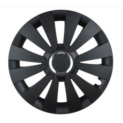 ΤΑΣΙ 14" SKY MAYΡΟ ΑΜΙΟ- 1 ΤΕΜ-Amio-L07111/AM ΤΑΣΙ 14" SKY MAYΡΟ ΑΜΙΟ- 1 ΤΕΜ-Amio-L07111/AM