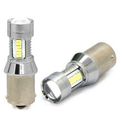 P21W 12V BA15s LED 21xSMD3014 ΛΕΥΚΟ (ΜΟΝΟΠΟΛΙΚΟ) 1ΤΕΜ.-M-Tech-L097W/MT P21W 12V BA15s LED 21xSMD3014 ΛΕΥΚΟ (ΜΟΝΟΠΟΛΙΚΟ) 1ΤΕΜ.-M-Tech-L097W/MT