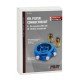 ΑΝΤΑΠΤΟΡΑΣ ΓΙΑ ΠΙΕΣΗ & ΘΕΡΜΟΚΡΑΣΙΑ ΛΑΔΙΟΥ OIL FILTER CONNECTOR KIT 2in1 M20-P1.5mm/3/4 UNF-16 LAMPA - 1 τεμ.-Lampa-L1010.6 ΑΝΤΑΠΤΟΡΑΣ ΓΙΑ ΠΙΕΣΗ & ΘΕΡΜΟΚΡΑΣΙΑ ΛΑΔΙΟΥ OIL FILTER CONNECTOR KIT 2in1 M20-P1.5mm/3/4 UNF-16 LAMPA - 1 τεμ.-Lampa-L1010.6