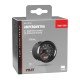 ΑΜΠΕΡΟΜΕΤΡΟ ΑΝΑΛΟΓΙΚΟ ΜΑΥΡΟ ΜΕ ΛΕΥΚΟ ΦΩΣ BLACK ANALOGUE SERIES 9-32V 52mm-Lampa-L1013.4 ΑΜΠΕΡΟΜΕΤΡΟ ΑΝΑΛΟΓΙΚΟ ΜΑΥΡΟ ΜΕ ΛΕΥΚΟ ΦΩΣ BLACK ANALOGUE SERIES 9-32V 52mm-Lampa-L1013.4