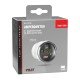 ΑΜΠΕΡΟΜΕΤΡΟ ΨΗΦΙΑΚΟ ΜΑΥΡΟ ΜΕ ΛΕΥΚΟ ΦΩΣ BLACK DIGITAL SERIES 9-32V 52mm-Lampa-L1013.9 ΑΜΠΕΡΟΜΕΤΡΟ ΨΗΦΙΑΚΟ ΜΑΥΡΟ ΜΕ ΛΕΥΚΟ ΦΩΣ BLACK DIGITAL SERIES 9-32V 52mm-Lampa-L1013.9
