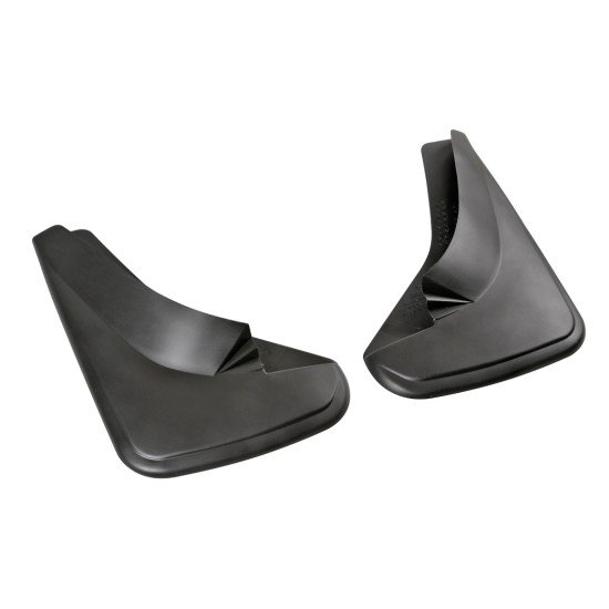 ΛΑΣΠΩΤΗΡΕΣ SPLASH-GUARDS CONTOUR 22x31,5cm TYPE-3 2ΤΕΜ.-Lampa-L1250.7 ΛΑΣΠΩΤΗΡΕΣ SPLASH-GUARDS CONTOUR 22x31,5cm TYPE-3 2ΤΕΜ.-Lampa-L1250.7
