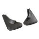 ΛΑΣΠΩΤΗΡΕΣ SPLASH-GUARDS CONTOUR 22x31,5cm TYPE-3 2ΤΕΜ.-Lampa-L1250.7 ΛΑΣΠΩΤΗΡΕΣ SPLASH-GUARDS CONTOUR 22x31,5cm TYPE-3 2ΤΕΜ.-Lampa-L1250.7