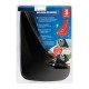 ΛΑΣΠΩΤΗΡΕΣ SPLASH-GUARDS CONTOUR 22x31,5cm TYPE-3 2ΤΕΜ.-Lampa-L1250.7 ΛΑΣΠΩΤΗΡΕΣ SPLASH-GUARDS CONTOUR 22x31,5cm TYPE-3 2ΤΕΜ.-Lampa-L1250.7