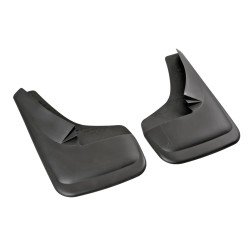 ΛΑΣΠΩΤΗΡΕΣ SPLASH-GUARDS CONTOUR TYPE-4 (24 Χ 36 cm) - 2 ΤΕΜ.-Lampa-L1250.8 ΛΑΣΠΩΤΗΡΕΣ SPLASH-GUARDS CONTOUR TYPE-4 (24 Χ 36 cm) - 2 ΤΕΜ.-Lampa-L1250.8