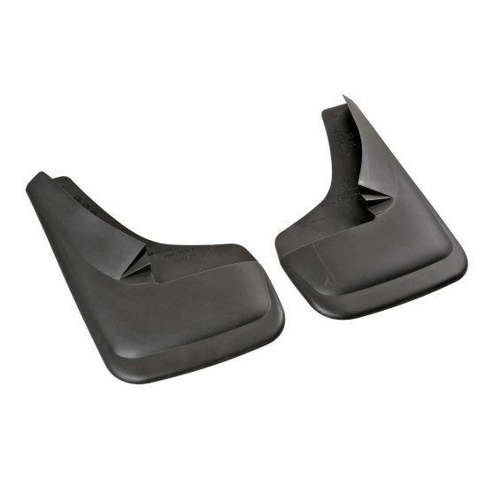 ΛΑΣΠΩΤΗΡΕΣ SPLASH-GUARDS CONTOUR TYPE-4 (24 Χ 36 cm) - 2 ΤΕΜ.-Lampa-L1250.8 ΛΑΣΠΩΤΗΡΕΣ SPLASH-GUARDS CONTOUR TYPE-4 (24 Χ 36 cm) - 2 ΤΕΜ.-Lampa-L1250.8
