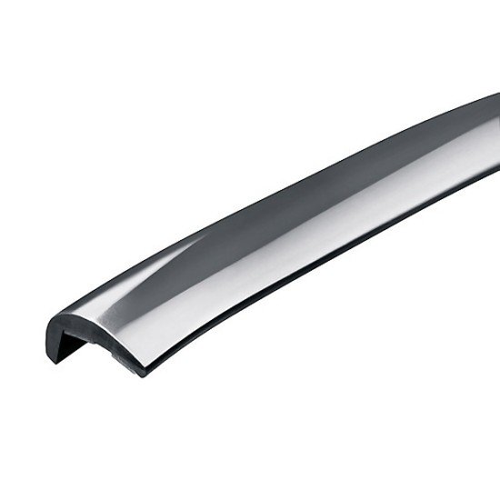 TRIM ΑΥΤΟΚΟΛΛΗΤΟ FENDER-TRIM 25mm/50m-Lampa-L1490.6 TRIM ΑΥΤΟΚΟΛΛΗΤΟ FENDER-TRIM 25mm/50m-Lampa-L1490.6