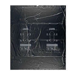 ΤΣΑΝΤΕΣ/ΣΑΚΟΥΛΕΣ ΓΙΑ ΠΡΟΣΤΑΣΙΑ & ΑΠΟΘΗΚΕΥΣΗ ΕΛΑΣΤΙΚΩΝ ΣΕ ΜΑΥΡΟ ΧΡΩΜΑ 105x110cm 20ΤΕΜ.-Lampa-L1592.0 ΤΣΑΝΤΕΣ/ΣΑΚΟΥΛΕΣ ΓΙΑ ΠΡΟΣΤΑΣΙΑ & ΑΠΟΘΗΚΕΥΣΗ ΕΛΑΣΤΙΚΩΝ ΣΕ ΜΑΥΡΟ ΧΡΩΜΑ 105x110cm 20ΤΕΜ.-Lampa-L1592.0