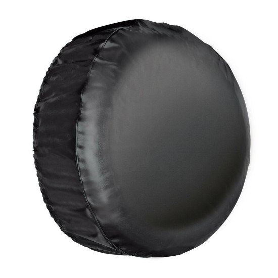 ΚΑΛΥΜΜΑ ΕΞΩΤΕΡΙΚΗΣ ΡΕΖΕΡΒΑΣ ΓΙΑ JEEP (PVC - ΑΔΙΑΒΡΟΧΟ - ΜΑΥΡΟ) - 76x28x239cm (L)-Lampa-L1593.7 ΚΑΛΥΜΜΑ ΕΞΩΤΕΡΙΚΗΣ ΡΕΖΕΡΒΑΣ ΓΙΑ JEEP (PVC - ΑΔΙΑΒΡΟΧΟ - ΜΑΥΡΟ) - 76x28x239cm (L)-Lampa-L1593.7