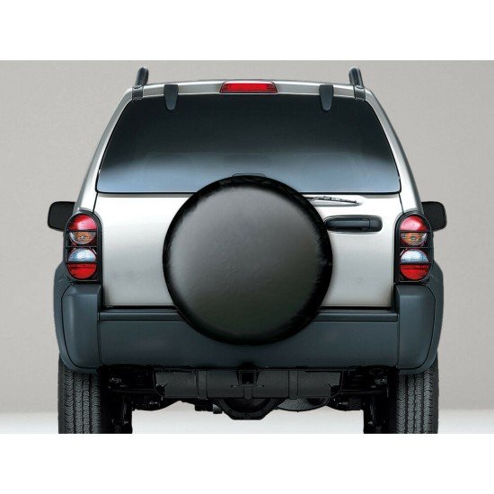 ΚΑΛΥΜΜΑ ΕΞΩΤΕΡΙΚΗΣ ΡΕΖΕΡΒΑΣ ΓΙΑ JEEP (PVC - ΑΔΙΑΒΡΟΧΟ - ΜΑΥΡΟ) - 76x28x239cm (L)-Lampa-L1593.7 ΚΑΛΥΜΜΑ ΕΞΩΤΕΡΙΚΗΣ ΡΕΖΕΡΒΑΣ ΓΙΑ JEEP (PVC - ΑΔΙΑΒΡΟΧΟ - ΜΑΥΡΟ) - 76x28x239cm (L)-Lampa-L1593.7