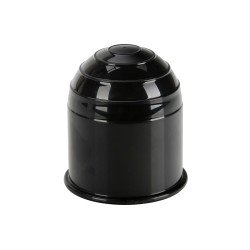 ΚΑΠΑΚΙ ΚΟΤΣΑΔΟΡΟΥ ΠΛΑΣΤΙΚΟ (ABS) 70x58mm ΑΔΙΑΒΡΟΧΟ ΜΑΥΡΟ ΓΥΑΛΙΣΤΕΡΟ LAMPA - 1 τεμ.-Lampa-L1594.2 ΚΑΠΑΚΙ ΚΟΤΣΑΔΟΡΟΥ ΠΛΑΣΤΙΚΟ (ABS) 70x58mm ΑΔΙΑΒΡΟΧΟ ΜΑΥΡΟ ΓΥΑΛΙΣΤΕΡΟ LAMPA - 1 τεμ.-Lampa-L1594.2