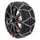 ΑΛΥΣΙΔΕΣ ΧΙΟΝΙΟΥ 4X4/SUV S-16 16MM GR19 LAMPA - 2 ΤΕΜ.-Lampa-L1610.1 ΑΛΥΣΙΔΕΣ ΧΙΟΝΙΟΥ 4X4/SUV S-16 16MM GR19 LAMPA - 2 ΤΕΜ.-Lampa-L1610.1