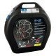 ΑΛΥΣΙΔΕΣ ΧΙΟΝΙΟΥ 4X4/SUV S-16 16MM GR19 LAMPA - 2 ΤΕΜ.-Lampa-L1610.1 ΑΛΥΣΙΔΕΣ ΧΙΟΝΙΟΥ 4X4/SUV S-16 16MM GR19 LAMPA - 2 ΤΕΜ.-Lampa-L1610.1