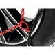 ΑΛΥΣΙΔΕΣ ΧΙΟΝΙΟΥ 4X4/SUV S-16 16MM GR21 LAMPA - 2 ΤΕΜ.-Lampa-L1610.3 ΑΛΥΣΙΔΕΣ ΧΙΟΝΙΟΥ 4X4/SUV S-16 16MM GR21 LAMPA - 2 ΤΕΜ.-Lampa-L1610.3