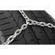 ΑΛΥΣΙΔΕΣ ΧΙΟΝΙΟΥ 4X4/SUV S-16 16MM GR22 LAMPA - 2 ΤΕΜ.-Lampa-L1610.4 ΑΛΥΣΙΔΕΣ ΧΙΟΝΙΟΥ 4X4/SUV S-16 16MM GR22 LAMPA - 2 ΤΕΜ.-Lampa-L1610.4