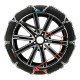 ΑΛΥΣΙΔΕΣ ΧΙΟΝΙΟΥ 4X4/SUV S-16 16MM GR22.5 LAMPA - 2 ΤΕΜ.-Lampa-L1610.5 ΑΛΥΣΙΔΕΣ ΧΙΟΝΙΟΥ 4X4/SUV S-16 16MM GR22.5 LAMPA - 2 ΤΕΜ.-Lampa-L1610.5