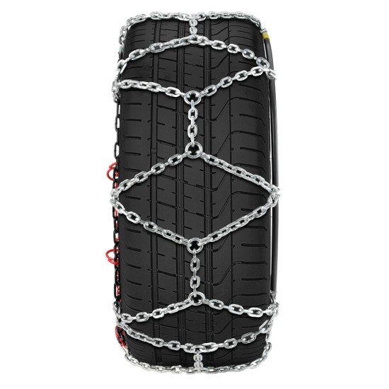 ΑΛΥΣΙΔΕΣ ΧΙΟΝΙΟΥ 4X4/SUV S-16 16MM GR23 LAMPA - 2 ΤΕΜ.-Lampa-L1610.6 ΑΛΥΣΙΔΕΣ ΧΙΟΝΙΟΥ 4X4/SUV S-16 16MM GR23 LAMPA - 2 ΤΕΜ.-Lampa-L1610.6