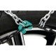 ΑΛΥΣΙΔΕΣ ΧΙΟΝΙΟΥ 4X4/SUV S-16 16MM GR23 LAMPA - 2 ΤΕΜ.-Lampa-L1610.6 ΑΛΥΣΙΔΕΣ ΧΙΟΝΙΟΥ 4X4/SUV S-16 16MM GR23 LAMPA - 2 ΤΕΜ.-Lampa-L1610.6