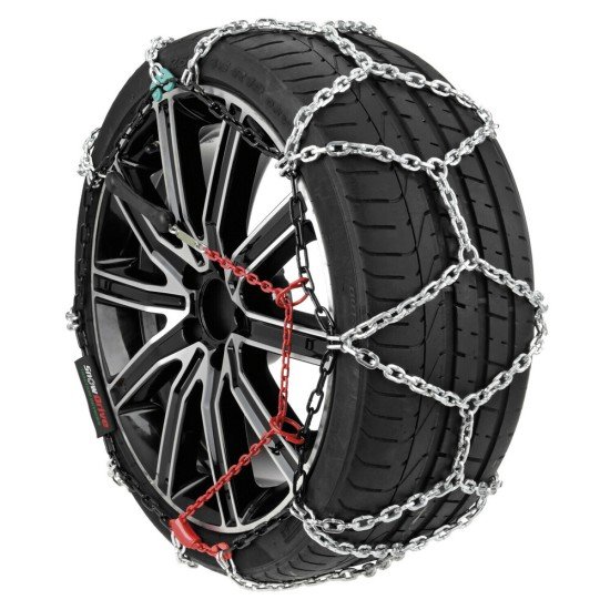 ΑΛΥΣΙΔΕΣ ΧΙΟΝΙΟΥ 4X4/SUV S-16 16MM GR24 LAMPA - 2 ΤΕΜ.-Lampa-L1610.7 ΑΛΥΣΙΔΕΣ ΧΙΟΝΙΟΥ 4X4/SUV S-16 16MM GR24 LAMPA - 2 ΤΕΜ.-Lampa-L1610.7