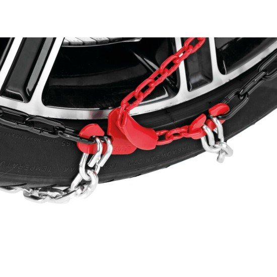 ΑΛΥΣΙΔΕΣ ΧΙΟΝΙΟΥ 4X4/SUV S-16 16MM GR24 LAMPA - 2 ΤΕΜ.-Lampa-L1610.7 ΑΛΥΣΙΔΕΣ ΧΙΟΝΙΟΥ 4X4/SUV S-16 16MM GR24 LAMPA - 2 ΤΕΜ.-Lampa-L1610.7