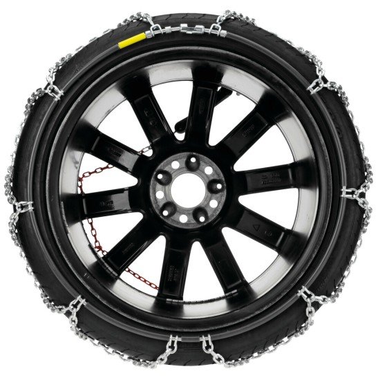 ΑΛΥΣΙΔΕΣ ΧΙΟΝΙΟΥ 4X4/SUV S-16 16MM GR24.5 LAMPA - 2 ΤΕΜ.-Lampa-L1610.8 ΑΛΥΣΙΔΕΣ ΧΙΟΝΙΟΥ 4X4/SUV S-16 16MM GR24.5 LAMPA - 2 ΤΕΜ.-Lampa-L1610.8