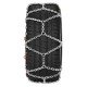 ΑΛΥΣΙΔΕΣ ΧΙΟΝΙΟΥ 4X4/SUV S-16 16MM GR24.5 LAMPA - 2 ΤΕΜ.-Lampa-L1610.8 ΑΛΥΣΙΔΕΣ ΧΙΟΝΙΟΥ 4X4/SUV S-16 16MM GR24.5 LAMPA - 2 ΤΕΜ.-Lampa-L1610.8
