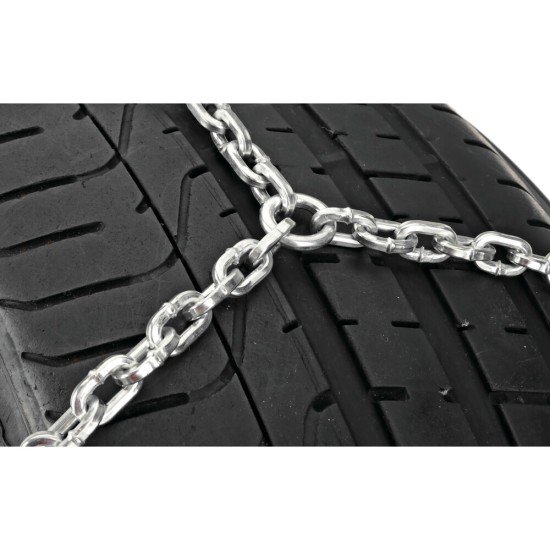 ΑΛΥΣΙΔΕΣ ΧΙΟΝΙΟΥ 4X4/SUV S-16 16MM GR26 LAMPA - 2 ΤΕΜ.-Lampa-L1611.2 ΑΛΥΣΙΔΕΣ ΧΙΟΝΙΟΥ 4X4/SUV S-16 16MM GR26 LAMPA - 2 ΤΕΜ.-Lampa-L1611.2