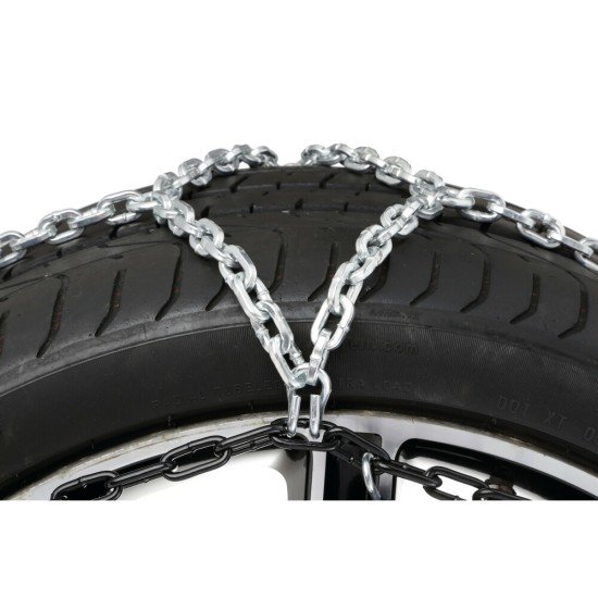 ΑΛΥΣΙΔΕΣ ΧΙΟΝΙΟΥ 4X4/SUV S-16 16MM GR27 LAMPA - 2 ΤΕΜ.-Lampa-L1611.4 ΑΛΥΣΙΔΕΣ ΧΙΟΝΙΟΥ 4X4/SUV S-16 16MM GR27 LAMPA - 2 ΤΕΜ.-Lampa-L1611.4