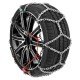 ΑΛΥΣΙΔΕΣ ΧΙΟΝΙΟΥ 4X4/SUV S-16 16MM GR24.6 LAMPA - 2 ΤΕΜ.-Lampa-L1611.7 ΑΛΥΣΙΔΕΣ ΧΙΟΝΙΟΥ 4X4/SUV S-16 16MM GR24.6 LAMPA - 2 ΤΕΜ.-Lampa-L1611.7