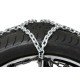 ΑΛΥΣΙΔΕΣ ΧΙΟΝΙΟΥ 4X4/SUV S-16 16MM GR24.6 LAMPA - 2 ΤΕΜ.-Lampa-L1611.7 ΑΛΥΣΙΔΕΣ ΧΙΟΝΙΟΥ 4X4/SUV S-16 16MM GR24.6 LAMPA - 2 ΤΕΜ.-Lampa-L1611.7