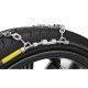 ΑΛΥΣΙΔΕΣ ΧΙΟΝΙΟΥ 4X4/SUV S-16 16MM GR24.6 LAMPA - 2 ΤΕΜ.-Lampa-L1611.7 ΑΛΥΣΙΔΕΣ ΧΙΟΝΙΟΥ 4X4/SUV S-16 16MM GR24.6 LAMPA - 2 ΤΕΜ.-Lampa-L1611.7