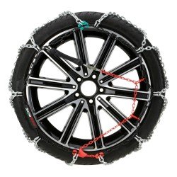 ΑΛΥΣΙΔΕΣ ΧΙΟΝΙΟΥ 4X4/SUV S-16 16MM GR24.8 LAMPA - 2 ΤΕΜ.-Lampa-L1611.8 ΑΛΥΣΙΔΕΣ ΧΙΟΝΙΟΥ 4X4/SUV S-16 16MM GR24.8 LAMPA - 2 ΤΕΜ.-Lampa-L1611.8