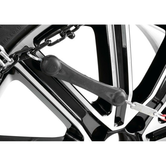 ΑΛΥΣΙΔΕΣ ΧΙΟΝΙΟΥ 4X4/SUV S-16 16MM GR27.4 LAMPA - 2 ΤΕΜ.-Lampa-L1612.5 ΑΛΥΣΙΔΕΣ ΧΙΟΝΙΟΥ 4X4/SUV S-16 16MM GR27.4 LAMPA - 2 ΤΕΜ.-Lampa-L1612.5
