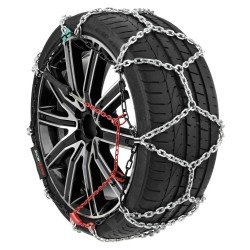 ΑΛΥΣΙΔΕΣ ΧΙΟΝΙΟΥ 4X4/SUV S-16 16MM GR27.7 LAMPA - 2 ΤΕΜ.-Lampa-L1612.6 ΑΛΥΣΙΔΕΣ ΧΙΟΝΙΟΥ 4X4/SUV S-16 16MM GR27.7 LAMPA - 2 ΤΕΜ.-Lampa-L1612.6