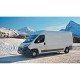 ΑΛΥΣΙΔΕΣ ΧΙΟΝΙΟΥ 4X4/SUV S-16 16MM GR23.5 LAMPA - 2 ΤΕΜ.-Lampa-L1612.7 ΑΛΥΣΙΔΕΣ ΧΙΟΝΙΟΥ 4X4/SUV S-16 16MM GR23.5 LAMPA - 2 ΤΕΜ.-Lampa-L1612.7