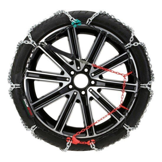 ΑΛΥΣΙΔΕΣ ΧΙΟΝΙΟΥ 4X4/SUV S-16 16MM GR23.5 LAMPA - 2 ΤΕΜ.-Lampa-L1612.7 ΑΛΥΣΙΔΕΣ ΧΙΟΝΙΟΥ 4X4/SUV S-16 16MM GR23.5 LAMPA - 2 ΤΕΜ.-Lampa-L1612.7
