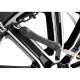 ΑΛΥΣΙΔΕΣ ΧΙΟΝΙΟΥ 4X4/SUV S-16 16MM GR23.5 LAMPA - 2 ΤΕΜ.-Lampa-L1612.7 ΑΛΥΣΙΔΕΣ ΧΙΟΝΙΟΥ 4X4/SUV S-16 16MM GR23.5 LAMPA - 2 ΤΕΜ.-Lampa-L1612.7