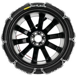 ΑΛΥΣΙΔΕΣ ΧΙΟΝΙΟΥ 4X4/SUV S-16 16MM GR22.7 LAMPA - 2 ΤΕΜ.-Lampa-L1612.8 ΑΛΥΣΙΔΕΣ ΧΙΟΝΙΟΥ 4X4/SUV S-16 16MM GR22.7 LAMPA - 2 ΤΕΜ.-Lampa-L1612.8