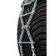 ΑΛΥΣΙΔΕΣ ΧΙΟΝΙΟΥ PILOT-PRO XL P20 ΓΙΑ SUV/VANS 3,5T MAX ME ΘΡΑΥΣΤΕΣ ΠΑΓΟΥ ΚΑΙ ΠΙΑΣΙΜΟ ΣΤΟ ΜΠΟΥΛΟΝΙ ΤΟΥ ΤΡΟΧΟΥ LAMPA- 2 ΤΕΜ.-Lampa-L1628.0 ΑΛΥΣΙΔΕΣ ΧΙΟΝΙΟΥ PILOT-PRO XL P20 ΓΙΑ SUV/VANS 3,5T MAX ME ΘΡΑΥΣΤΕΣ ΠΑΓΟΥ ΚΑΙ ΠΙΑΣΙΜΟ ΣΤΟ ΜΠΟΥΛΟΝΙ ΤΟΥ ΤΡΟΧΟΥ LAMPA- 2 ΤΕΜ.-Lampa-L1628.0