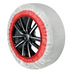 ΑΝΤΙΟΛΙΣΘΗΤΙΚΟ ΠΑΝΙ ΧΙΟΝΙΟΥ SNOWDRIVE HEAVY DUTY SD66 3,5T MAX ΓΙΑ ΜΕΓΑΛΑ SUV/VAN 2ΤΕΜ.-Lampa-L1714.6 ΑΝΤΙΟΛΙΣΘΗΤΙΚΟ ΠΑΝΙ ΧΙΟΝΙΟΥ SNOWDRIVE HEAVY DUTY SD66 3,5T MAX ΓΙΑ ΜΕΓΑΛΑ SUV/VAN 2ΤΕΜ.-Lampa-L1714.6