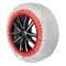 ΑΝΤΙΟΛΙΣΘΗΤΙΚΟ ΠΑΝΙ ΧΙΟΝΙΟΥ SNOWDRIVE HEAVY DUTY SD66 3,5T MAX ΓΙΑ ΜΕΓΑΛΑ SUV/VAN 2ΤΕΜ.-Lampa-L1714.6 ΑΝΤΙΟΛΙΣΘΗΤΙΚΟ ΠΑΝΙ ΧΙΟΝΙΟΥ SNOWDRIVE HEAVY DUTY SD66 3,5T MAX ΓΙΑ ΜΕΓΑΛΑ SUV/VAN 2ΤΕΜ.-Lampa-L1714.6