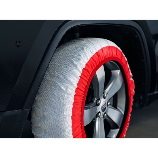 ΑΝΤΙΟΛΙΣΘΗΤΙΚΟ ΠΑΝΙ ΧΙΟΝΙΟΥ SNOWDRIVE HEAVY DUTY SD74 3,5T MAX ΓΙΑ ΜΕΓΑΛΑ SUV/VAN 2ΤΕΜ.-Lampa-L1714.8 ΑΝΤΙΟΛΙΣΘΗΤΙΚΟ ΠΑΝΙ ΧΙΟΝΙΟΥ SNOWDRIVE HEAVY DUTY SD74 3,5T MAX ΓΙΑ ΜΕΓΑΛΑ SUV/VAN 2ΤΕΜ.-Lampa-L1714.8