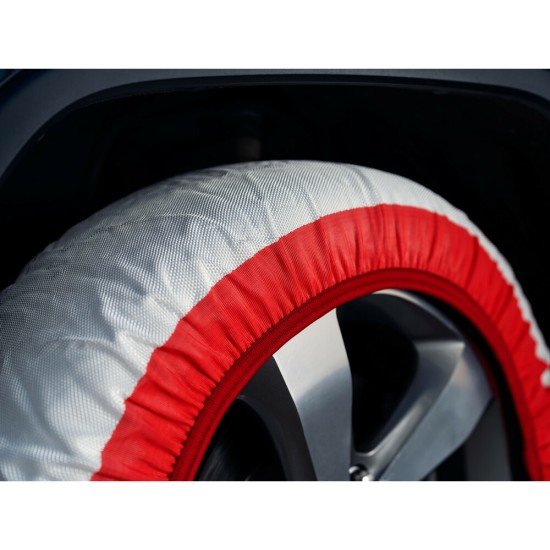 ΑΝΤΙΟΛΙΣΘΗΤΙΚΟ ΠΑΝΙ ΧΙΟΝΙΟΥ SNOWDRIVE HEAVY DUTY SD74 3,5T MAX ΓΙΑ ΜΕΓΑΛΑ SUV/VAN 2ΤΕΜ.-Lampa-L1714.8 ΑΝΤΙΟΛΙΣΘΗΤΙΚΟ ΠΑΝΙ ΧΙΟΝΙΟΥ SNOWDRIVE HEAVY DUTY SD74 3,5T MAX ΓΙΑ ΜΕΓΑΛΑ SUV/VAN 2ΤΕΜ.-Lampa-L1714.8