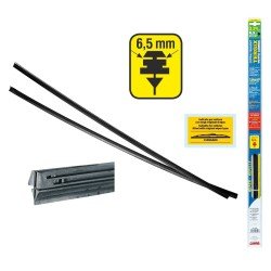 ΛΑΣΤΙΧΑ ΥΑΛΟΚΑΘΑΡΙΣΤΗΡΩΝ 71CMX6,5MM TERGIX ΜΕ ΕΠΙΚΑΛΥΨΗ ΓΡΑΦΙΤΗ ΧΩΡΙΣ ΛΑΜΑΚΙΑ ΣΕ ΠΛΑΣΤΙΚΗ BLISTER ΣΥΣΚΕΥΑΣΙΑ-Lampa-L1890.7 ΛΑΣΤΙΧΑ ΥΑΛΟΚΑΘΑΡΙΣΤΗΡΩΝ 71CMX6,5MM TERGIX ΜΕ ΕΠΙΚΑΛΥΨΗ ΓΡΑΦΙΤΗ ΧΩΡΙΣ ΛΑΜΑΚΙΑ ΣΕ ΠΛΑΣΤΙΚΗ BLISTER ΣΥΣΚΕΥΑΣΙΑ-Lampa-L1890.7