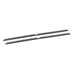 ΛΑΣΤΙΧΑ ΥΑΛΟΚΑΘΑΡΙΣΤΗΡΩΝ VALEO REFILL ΓΡΑΦΙΤΗΣ 60cm (24 INCH) 2ΤΕΜ.-Lampa-L1898.0 ΛΑΣΤΙΧΑ ΥΑΛΟΚΑΘΑΡΙΣΤΗΡΩΝ VALEO REFILL ΓΡΑΦΙΤΗΣ 60cm (24 INCH) 2ΤΕΜ.-Lampa-L1898.0